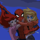 Image for article titled Spider-Man's Best Cartoons, Ranked